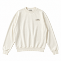 JACQUES SWEATER