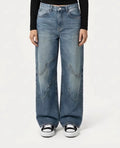 Berlin Jeans Hype