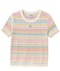 ARIETTE TOP