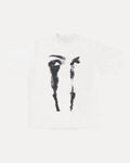 EYES - TEE