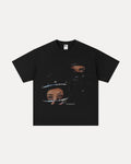 Vision Graphic Tee