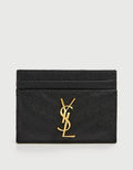 CLASSY CARDHOLDER