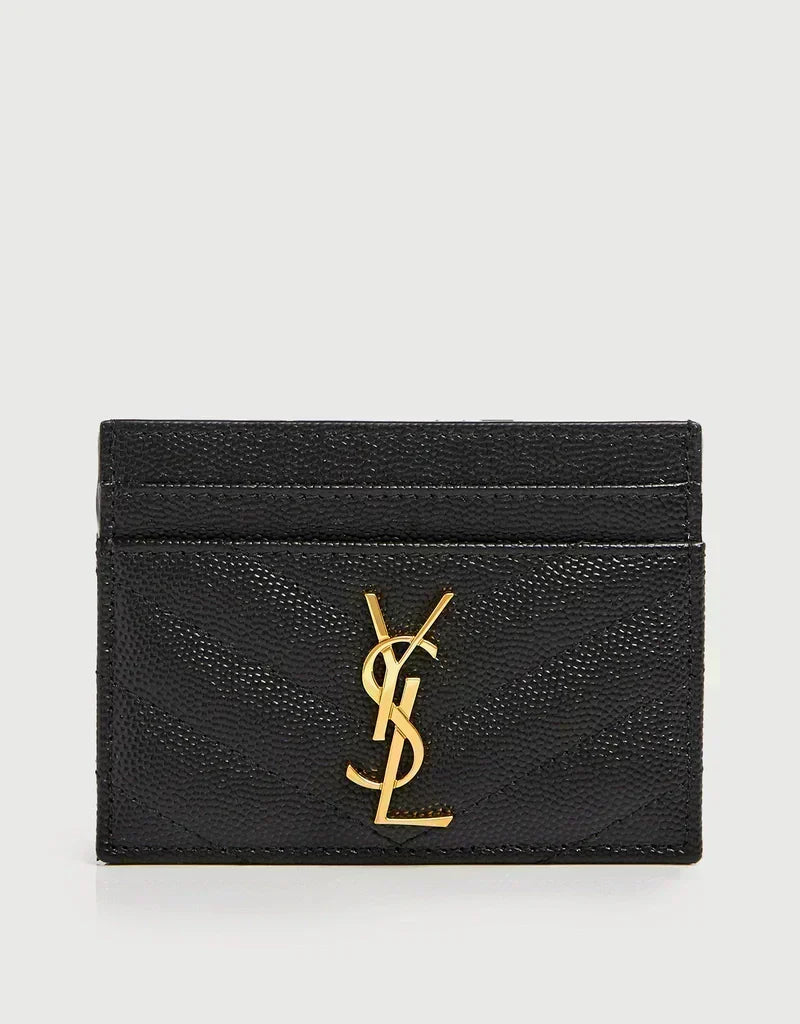 CLASSY CARDHOLDER