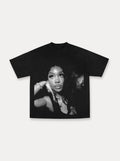 Sza Graphic Tee