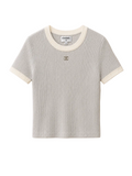 ALTHEA TOP