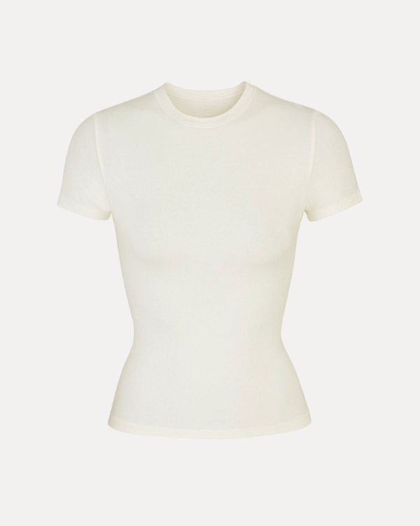 VIRAL OUTFIT - Winter Cream