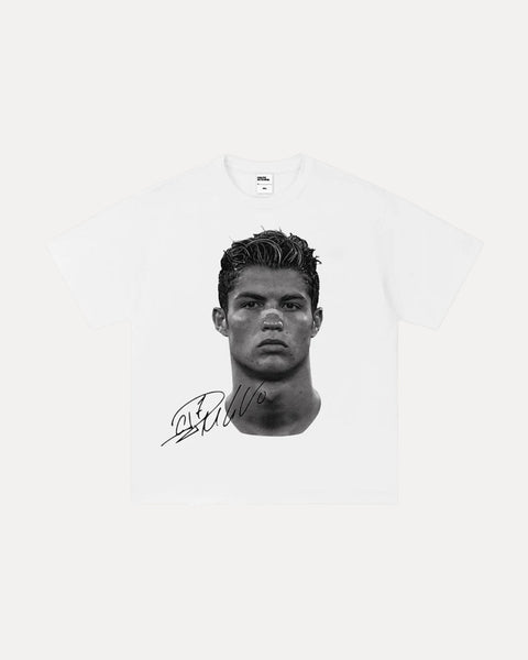 Icon Tee