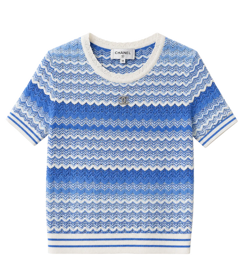 VERENA TOP