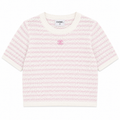 ALIRA TOP PINK