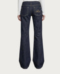 STUDOR JEANS