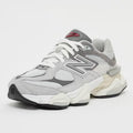 BALANC LIGHT DARK GREY