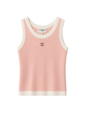 NERISSA TOP