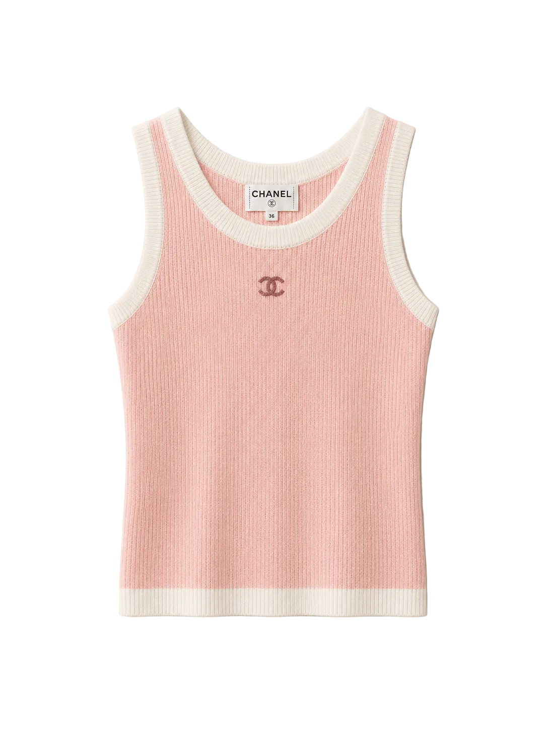 NERISSA TOP