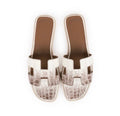 IT GIRL HIMALAYA SANDALS