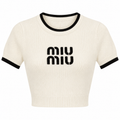 MIUE TOP