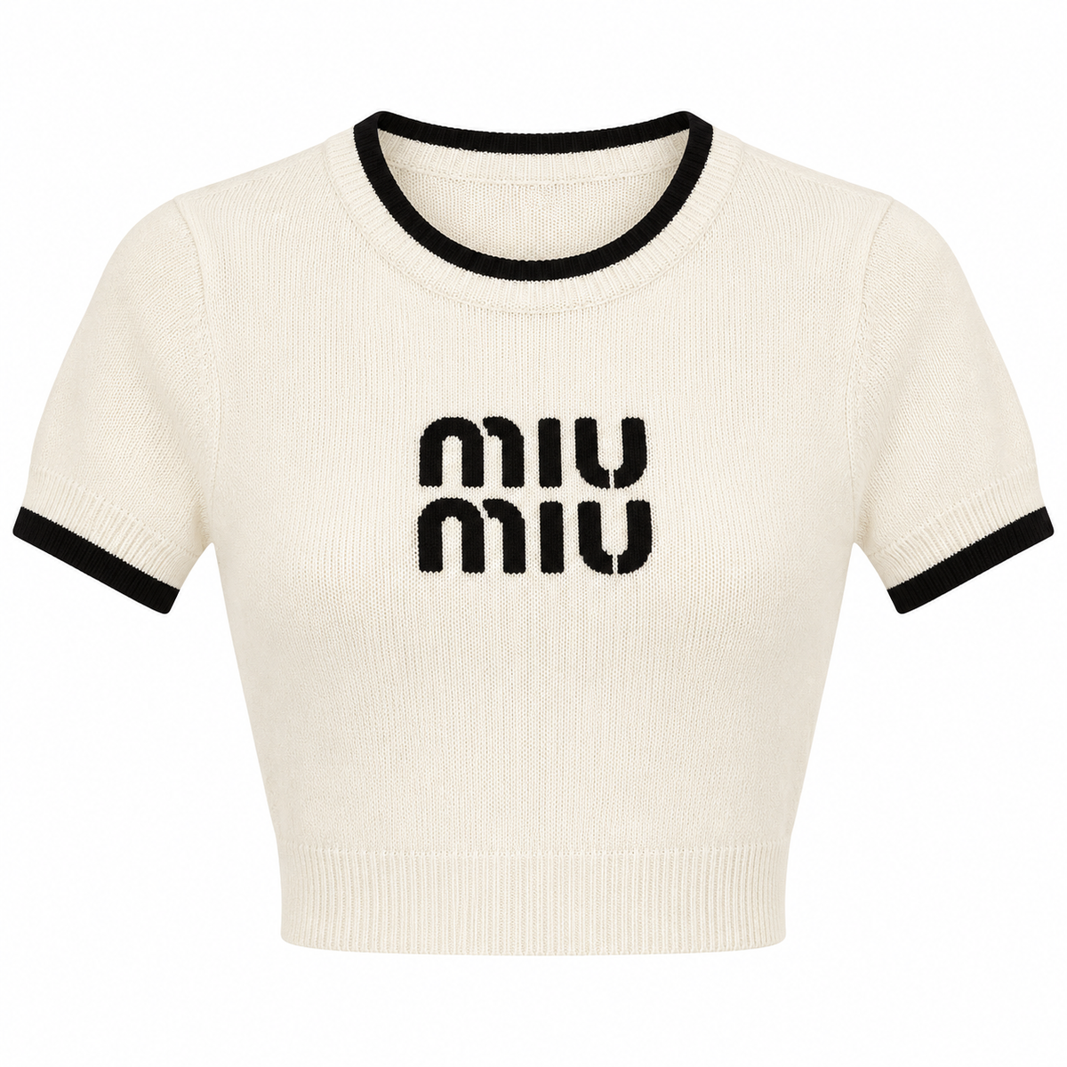 MIUE TOP