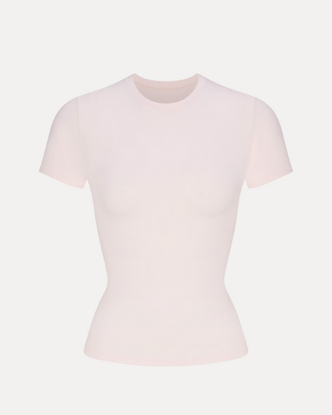 Seamless Short Sleeve™