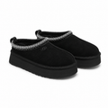 TAZZ BLACK
