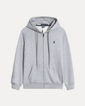 RL ZIPPER