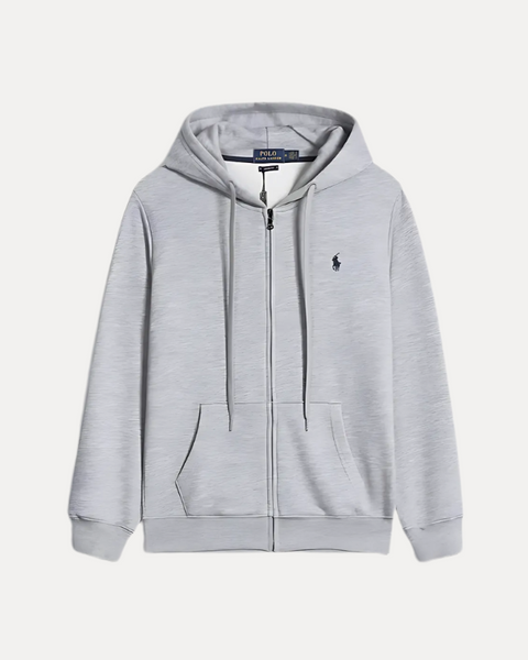 RL ZIPPER