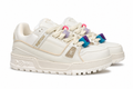 MAXI TRAINERS