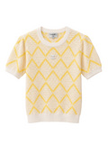 ISMERIA TOP