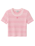 CYRIELLE TOP