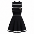 C CHICAGO DRESS