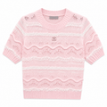 COLETTE TOP