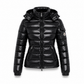 MYA WOMENS SNATCH JACKET