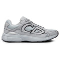 Christy grey sneakers