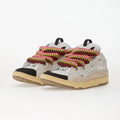 CHUNKY CURBS MULTICOLOR