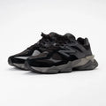 balanc black