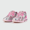 BALANC SILVER PINK