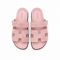 CHYPRE SANDALS PINK