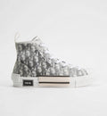 Christy high sneakers