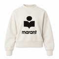 MARANT SWEATER