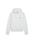 JACQUES HOODIE GREY