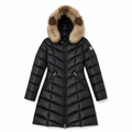 MEDIUM LONG COAT