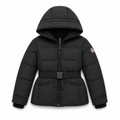 PERFORMANCE COAT