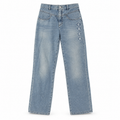 BLUE DENIM JEANS