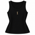 SIGNATURE TOP