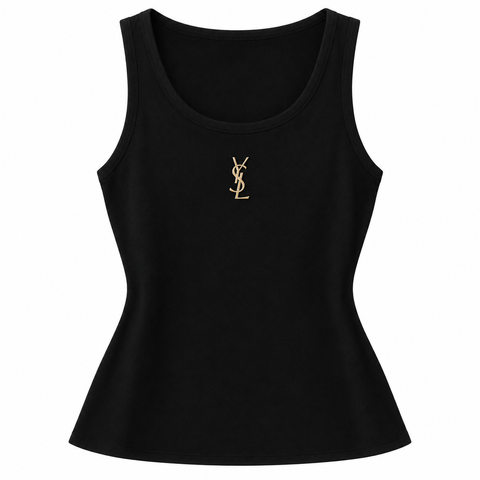 SIGNATURE TOP
