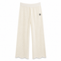 NELLY KNIT PANTS