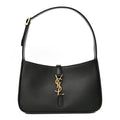 YSA BAG