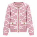 SWEATER PINK