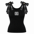 BOWS TOP