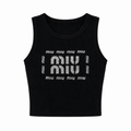 MIUE TANK TOP 1