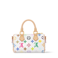 LV MINI SPEEDY MULTICOLOR