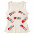 MIUE TANK TOP 3